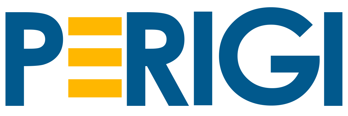 News Perigi